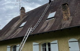 Entreprise CPA