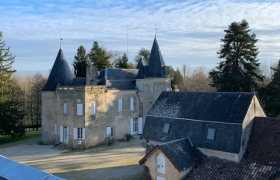 Entreprise CPA